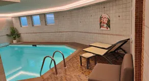 Hotel Alpenblick - Image 4