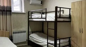 Hostel Sulaiman-Too - Image 2