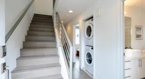 3BR Queen Anne House with Rooftop access - Image 4