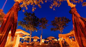 Bluesea Afytos - Image 4
