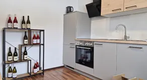 Somnium - Appartements Südsteiermark - Ehrenhausen - Image 2