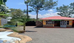 Da Venue Resort - Image 4