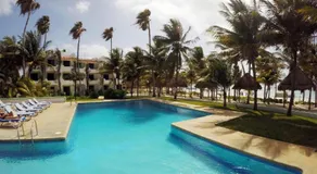 Hotel Club Akumal Caribe - Image 2