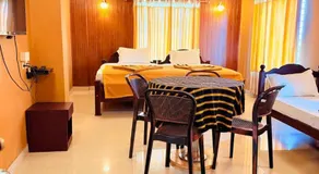 K M S Residency - Image 2