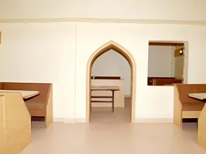 Hotel Rama Krishna - Image 3