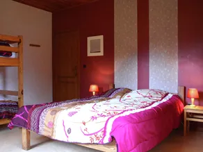 Spaziosa villa accogliente e familiare con griglia, sauna e piscina | Vista sulla natura | Accetta animali domestici - Image 2