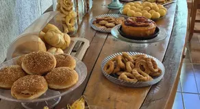 Pousada chafariz - Image 3