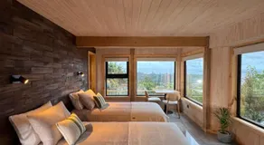 Tungulú - Hotel Boutique & Cabañas - Image 2