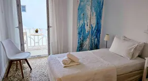 Windmill Rooms - Image 2