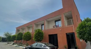 Palais Benfatah - Image 5