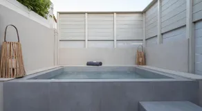 Casa Luna - Image 4