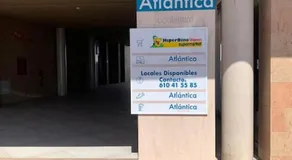 Apartamento frente la playa - Image 5