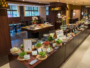 Hotel Ryutouen - Image 5