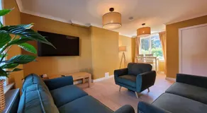Riverside Home Kinlochleven - Image 2