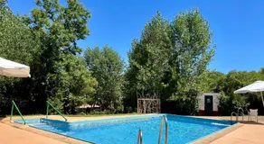 Camping El Madroñal - Image 2