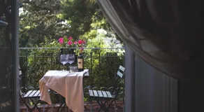 Podere San Filippo B&B-Apartment-Pet Friendly-Bike Friendly - Image 5