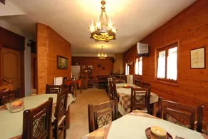 Guesthouse Alonistaina - Image 4