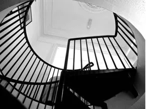 Portrush Townhouse - Image 4