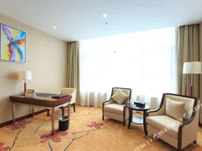 Laibin Hotel - Image 5