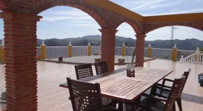 B&B Casa Sarandy - Image 4