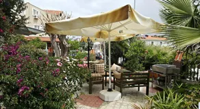 SO butique hotel - Image 4