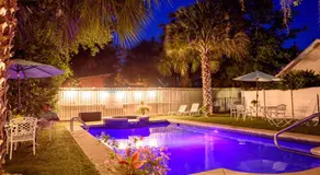 Sweetwater Branch Inn - Image 5