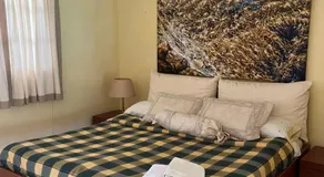 Estudio En Teulada - Image 2