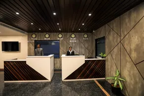 PP Residency - Image 5