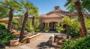 Villa Zen condo - Image 3