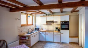 Chez René - Image 3