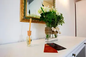 New Hotel Trinita dei Monti - Image 3