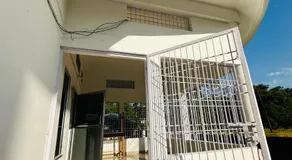 Toncheng Homestay - Image 4