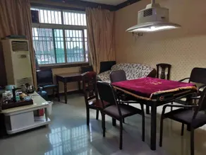 Xinxing Hotel - Image 5