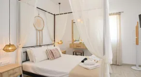 Louros rooms - Image 2