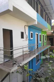 Bhose Houses - Image 3
