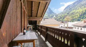Schweizerhof Edelweiß - Image 3