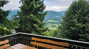 Ferienhaus Anna - Image 4