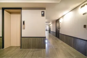 Ulsan Samsan Hotel Raon - Image 3