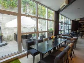 Centro Hotel Ayun Comfort - Image 3