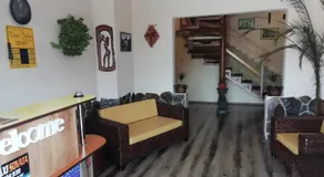 Casa Julia/Adult Only - Image 3