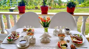 SeyBreeze Villa - Image 4