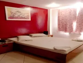 Estalagem Motel (Adult Only) - Image 5