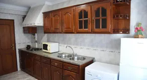 Flor da Primavera - Residencial e Apartamentos - Image 4