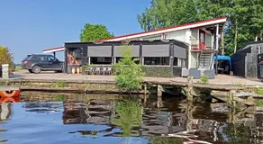 B&B aan het water - Image 5