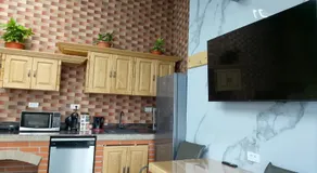 Casa Lipianu - Image 3