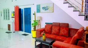 La French Villa - Image 4