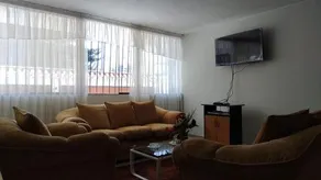 Departamento 1st floor Ingenieros - Cayma - AQP - Image 1