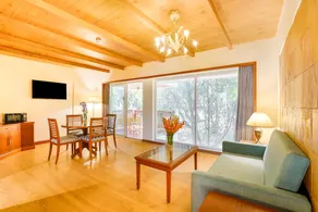 Club Mahindra Golden Landmark, Mysuru - Image 2