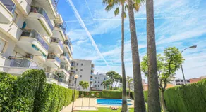 LITORAL COSTA DORADA - CAMBRILS PARK d - Image 5