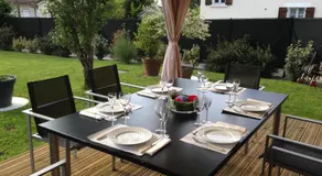 Les Chambres Lauryvan - Image 4
